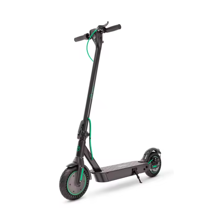 Youin you-go xl2 / patinete eléctrico plegable - 1