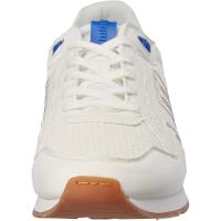 MTNG Zapatillas Deportivas Mustang JOGGO 84013 - details 2