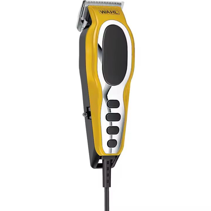 Wahl Close Cut Pro - Cortapelo y Kit de Aseo - 1