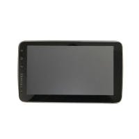 Pantalla para coche  Android con instalación en el hueco de radio convencional - details 4