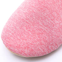 Pantuflas De Invierno Para Hombres Y Mujeres Con Suela Gruesa Antideslizante Y Transpirable Algodón Para Uso Doméstico Tallas Grandes Tamaño Del Pie Estándar - details 14