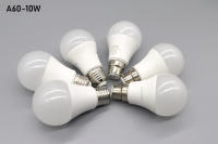 Bombilla LED A60 G45 10W Luz Blanca Cálida Bajo Voltaje AC DC 12V 24V 36V 48V Para Cadena De Luces Reemplazo Para Bombilla Solar - details 12