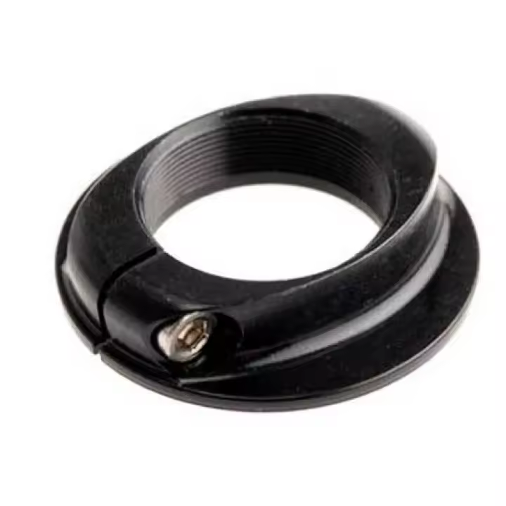 Zipp Rosca Trasera De Tuerca Y Tornillo 188 Clinch - 1