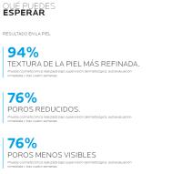 La Roche-Posay EFFACLAR MAT 40ml – Crema Hidratante Matificante para Piel Grasa con Poros Dilatados - details 0