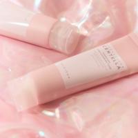 SKIN1004 MADAGASCAR CENTELLA POREMIZING DEEP CLEANSING FOAM 125ml - details 0