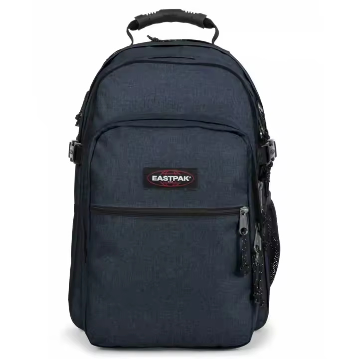 Eastpak Mochila Tutor 39l Azul Unisex Adulto - 1