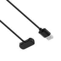 Cargador Para Amazfit Active A2211 Y Active Edge Cable De Carga USB Para Amazfit Bip 5 GTS4 MINI GTS 2 GTR Mini Pop pro - details 4