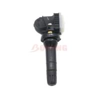 4PCS TPMS Sensor De Presión De Neumáticos 3641100XKU00B Para Haval H2 H6 M6 H7 H5 H7L M6 plus Great Wall Wingle 5 7 433MHz - details 4