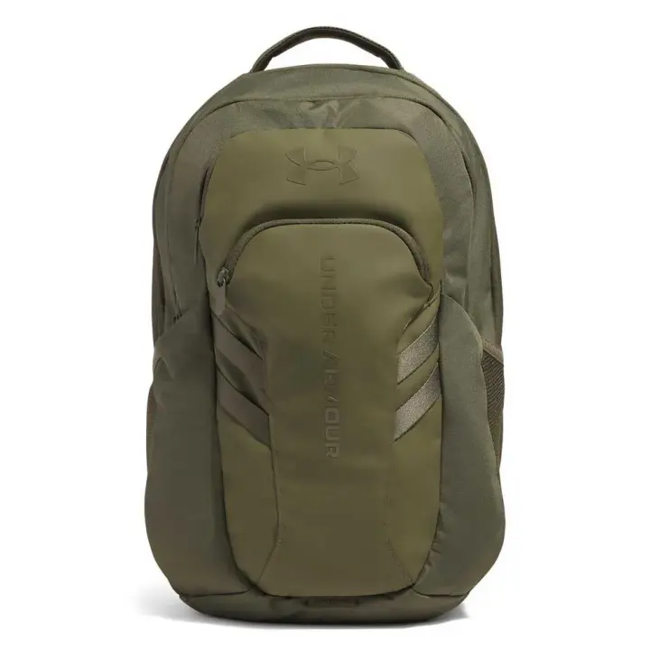 Under Armour Mochila Hustle 6.0 Pro 31l - 1