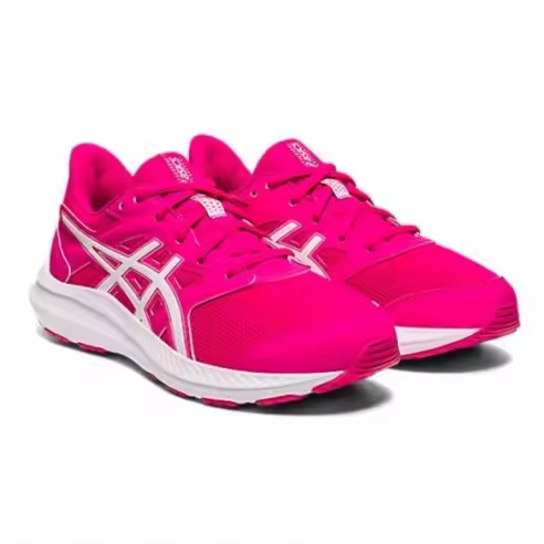 ASICS JOLT 4 GS 1014A300 700 - 1