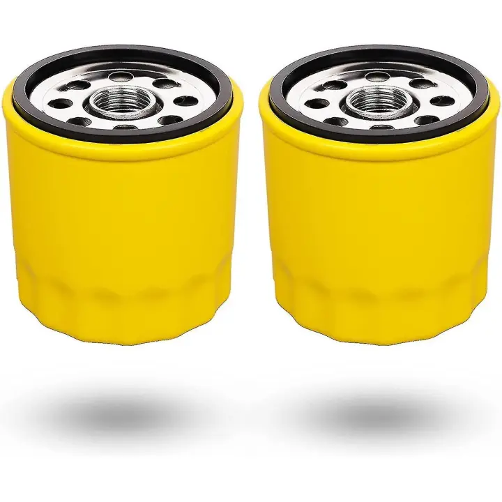 Filtro de Aceite Pro Performance para Motor Kohler M18 M20 Sv715 Sv725 Sv735 Cv13s Cv15s Cv22s - 1