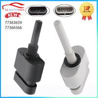Filtro De Combustible Sensor De Agua 77363659 77366566 Para Fiat Ducato Citroen Jumper Relay Peugeot Boxer 2011- Pieza Original - details 0