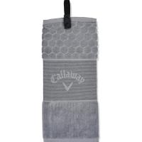 Callaway TW CG Tour Trifold - Toalla plegable - details 4