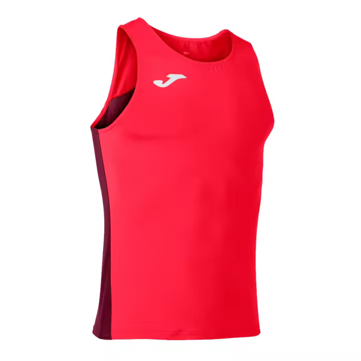 CAMISETA JOMA WINNER-S - 1