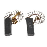 Pulverizador De Secado Para Perros Accesorios De Motor De Cepillos De Carbono Resistentes Para Shelandy Gabinete De Peluquería De Mascotas - details 1