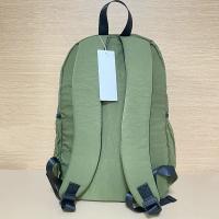 Nueva Mochila Para Hombre 2025 De Gran Capacidad Nylon Diseño De Moda Exterior Sencillo Bolsa Para Computadora Escuela Deporte - details 3