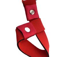 Interruptor De Parada Para Motor De Popa Marítima Compatible Con YAMAHA Jet Ski 2-425 Hp Lanyard De Seguridad Con Cuerda De Llave - details 1