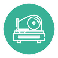 equipamiento