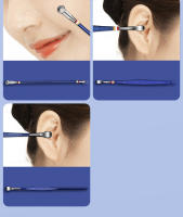 Nuevo Set De Cortauñas De Acero Inoxidable 9-19 Piezas 2023 Kit De Manicura Herramienta De Belleza Y Maquillaje - details 36
