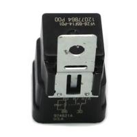 Motor De Soplador De Alimentación Nuevo Accesorio Para Coche IWOKPHD Relay De Alta Potencia Form 1C VF28-65F14-P01 12135000 - details 7