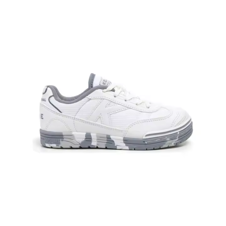Zapatillas Hombre Kelme 55.449.226 Zapatillas Fútbol Sala Kelme - 1