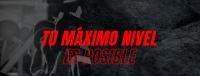 Perfect Nutrition - Beta Alanine 2400 - 96 cápsulas - details 2