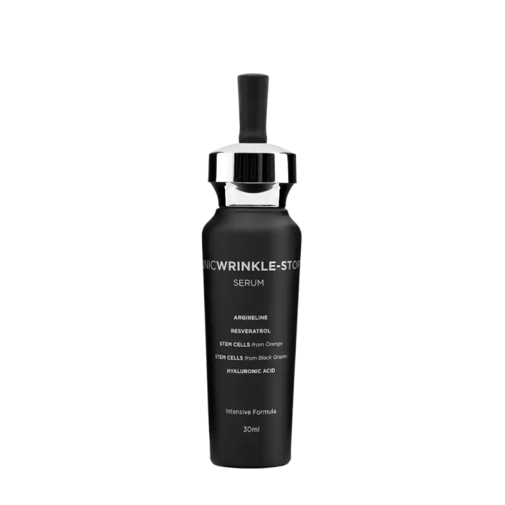 UNICSKIN - UNICWRINKLE-STOP Sérum Antiarrugas con Efecto Botox Natural - 1