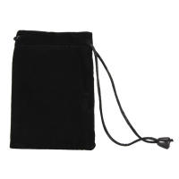 Mini Calentador De Mano Portátil Para Exteriores Con Bolsa Para Pesca Camping Caminar Invierno Acrílico Y Metal No Disponible Con Ignición - details 17