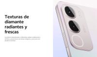 Teléfono - VIVO Y19s Smartphone , Versión Española, 8GB+256GB, Potente batería de 5500 mAh, Diseño anti-caída, Pantalla Dotch de 6.68", 300% de volumen y altavoces duales - details 3