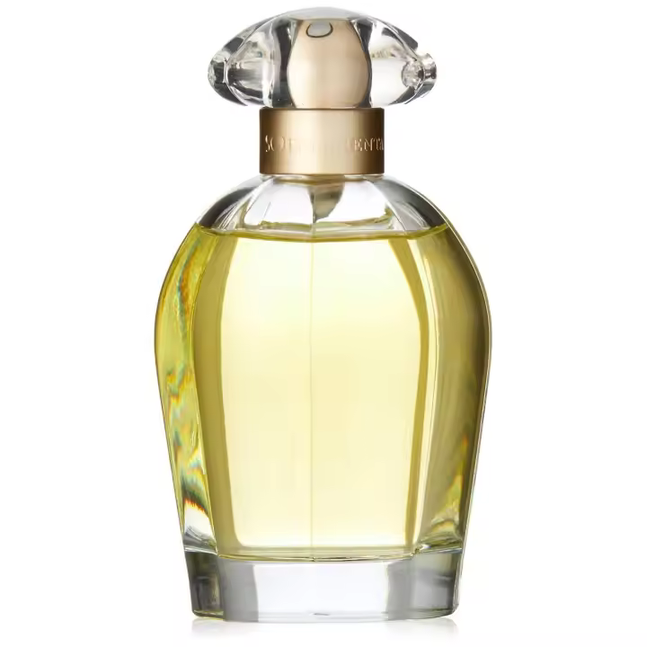 Oscar de la Renta So de la Renta Eau de Toilette Spray For Women 100ml para Mujer - 1