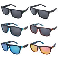 Gafas De Sol Polarizadas Cambio De Color Para Mujer Y Hombre Visión Nocturna Conducción De Coche Moda Al Aire Libre Joyería Ornamental - details 0