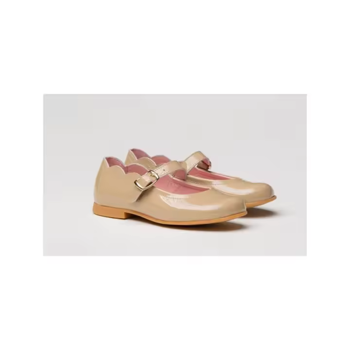 FRANCESITA ANGELITOS NAPA "SUPERFLEX"  1100 - 1