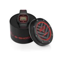 Reloj Casio G-Shock x Powell Peralta x Kelvin Hoefler DW-5600KH-1ER - details 0