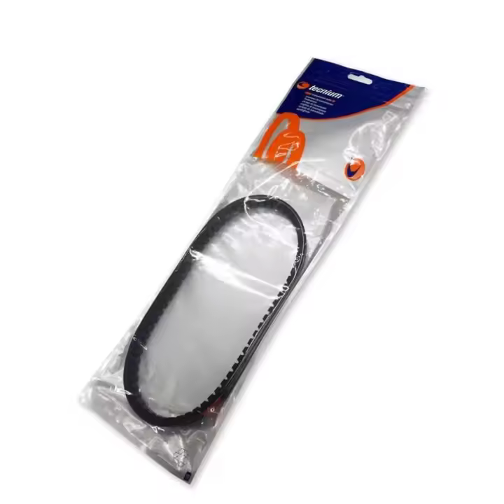 Correa de transmision para motos Tweet / Symphony - TECNIUM - 1