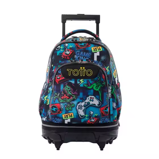 MORRAL RUE REMOV TIZA COLOR 0JI - 1