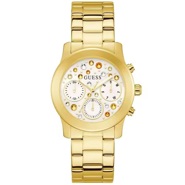 Reloj Guess® GW0559L2 - 1