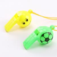 25PCS Silbato Profesional Mini Silbato De Emergencia Para Deportes Baloncesto Fútbol Silbato De Cheerleaders Para Fanáticos De Los Juegos - details 11