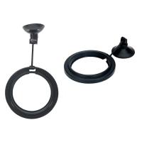 Anillo De Alimentación Para Acuario Estación De Alimento Flotante Para Tanque De Peces Forma Cuadrada/Circular Accesorios De Acuario - details 7