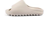 Sandalias De Plataforma Suave Y Antideslizante Para Hombres Y Mujeres Pantuflas De Interior Y Exterior Para Adultos Cómodas Para Baño Y Ducha - details 4