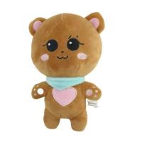 Nueva Muñeca De Peluche Kpop 20cm BornPink BlackPink JISOO JENNIE ROSE LISA Cojín De Relleno De Algodón PP Para Fans Regalos - details 7