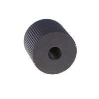 Tornillo De Montaje Para Trípode Adaptador De Cámara Y Flash 1/4'' Hembra a 1/4'' Hembra Herramienta De Metal Para DIY - details 1
