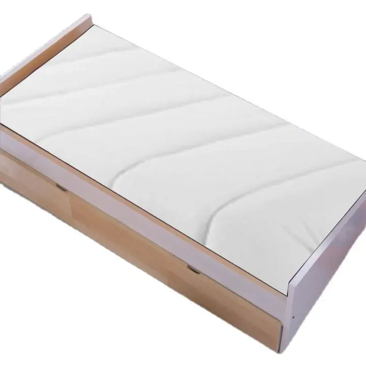 ROYAL Relleno para Saco Nordico  [a elegir grosor: 150, 300 o 400 gr./m2] elige el más adecuada para cada estación ideal para primavera, otoño o invierno - 1