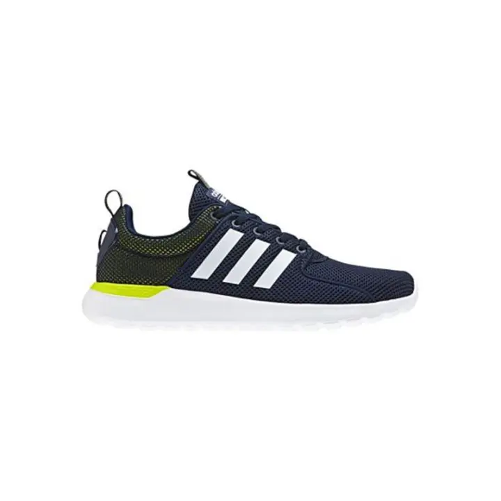 Adidas Zapatillas Sportswear Adidas Cloudfoam Lite Racer - 1