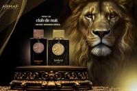 Armaf Club De Nuit Lionheart Woman Eau de Parfum 100ml 2025 - details 0