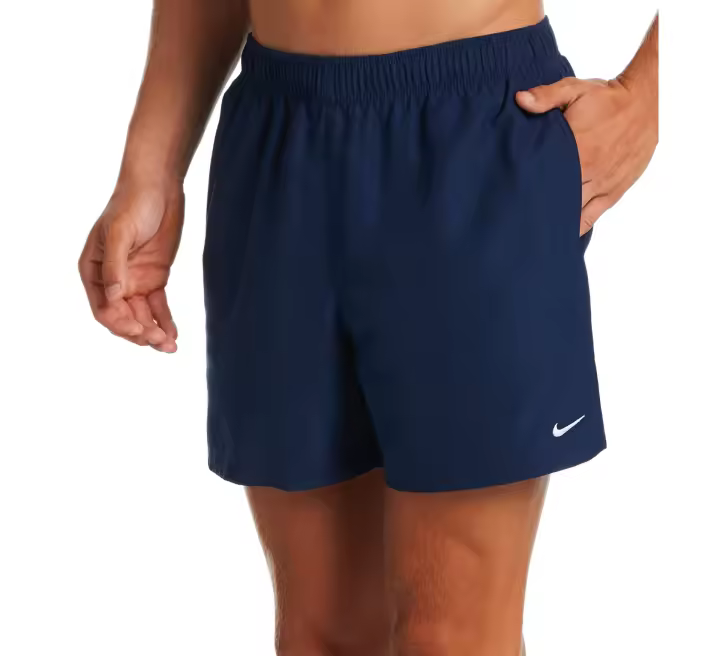 Nike CALZONAS MARINO Nessa560 - 1