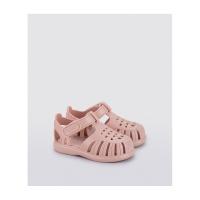 Cangrejeras y chanclas niña IGOR TOBBY SOLID SANDALIA AGUA SOLID MAQUILLAJE 23401 XLV - details 1