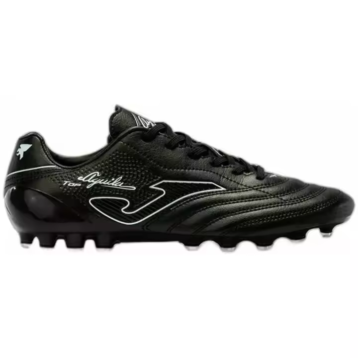 Botas de Futbol Joma Aguila Top 21 para hombre en color negro - 1