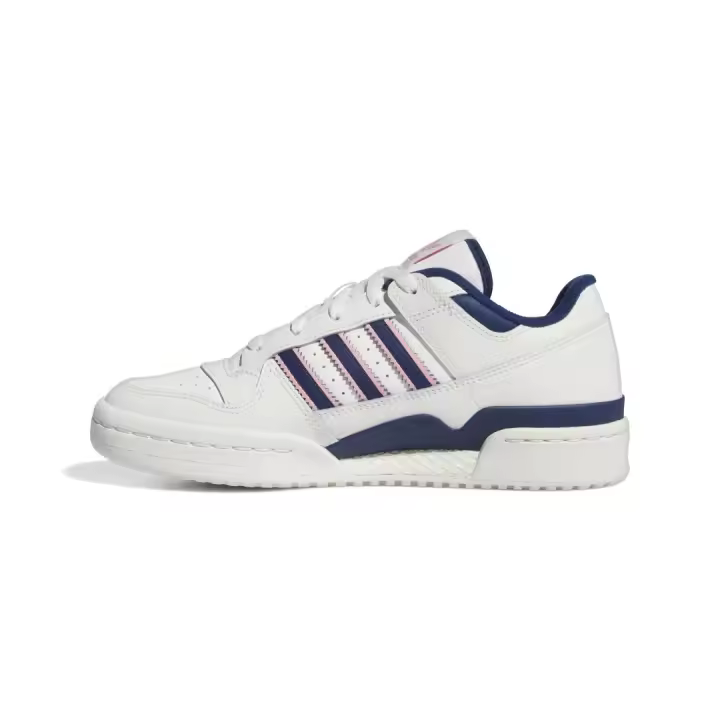 Zapatilla para Mujer Adidas Forum Low  Blanco - 1