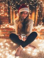 2 pack - Leggins mujer - Leggins termicos mujer - Leggins - Mallas mujer - Mallas termicas mujer - Leggins mujer vestir - Mallas térmicas mujer - Mallas térmicas - Leggins mujer invierno - Leggins termicas mujer - Leggins térmicos mujer - details 8