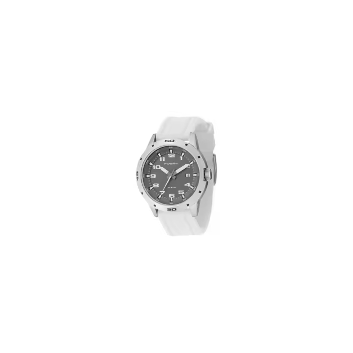 RELOJ FOSSIL AM4203 CABALLERO FOSSIL AM4203 - 1